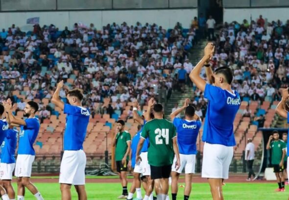 2835161411392220250816110321321