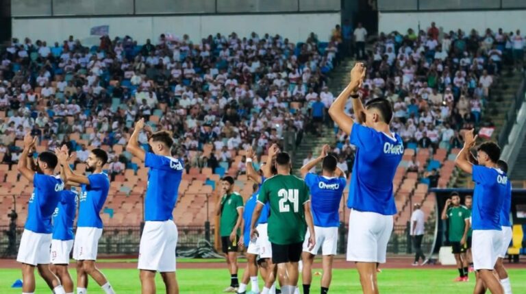 2835161411392220250816110321321