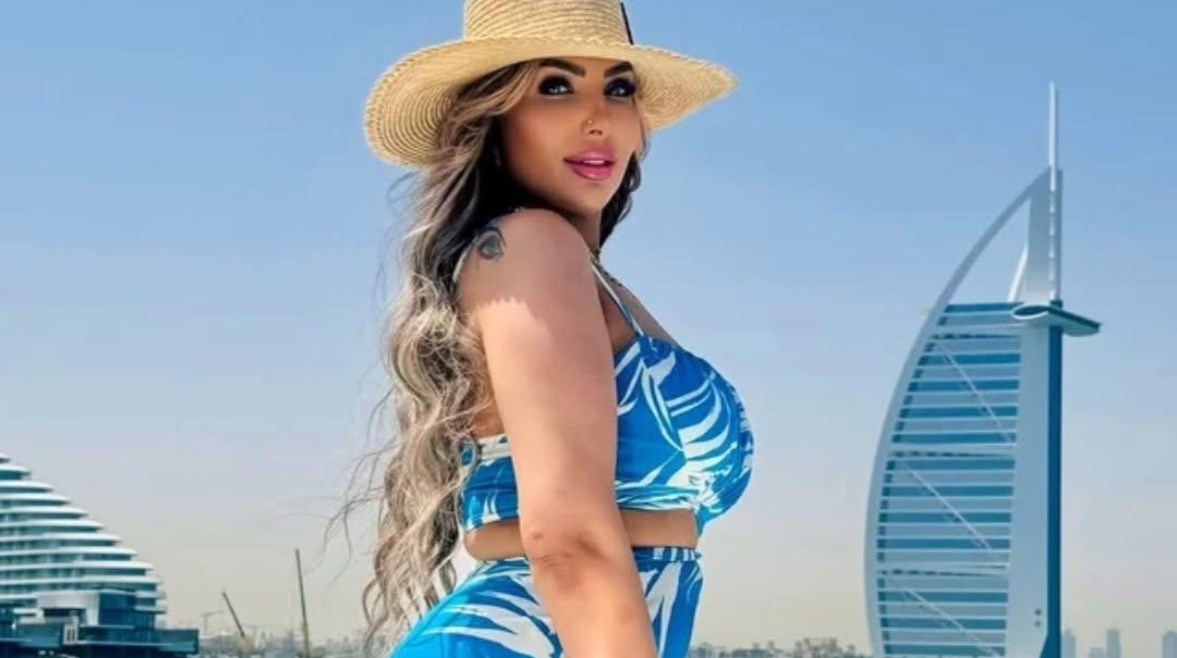 2841202850632920251117072500250