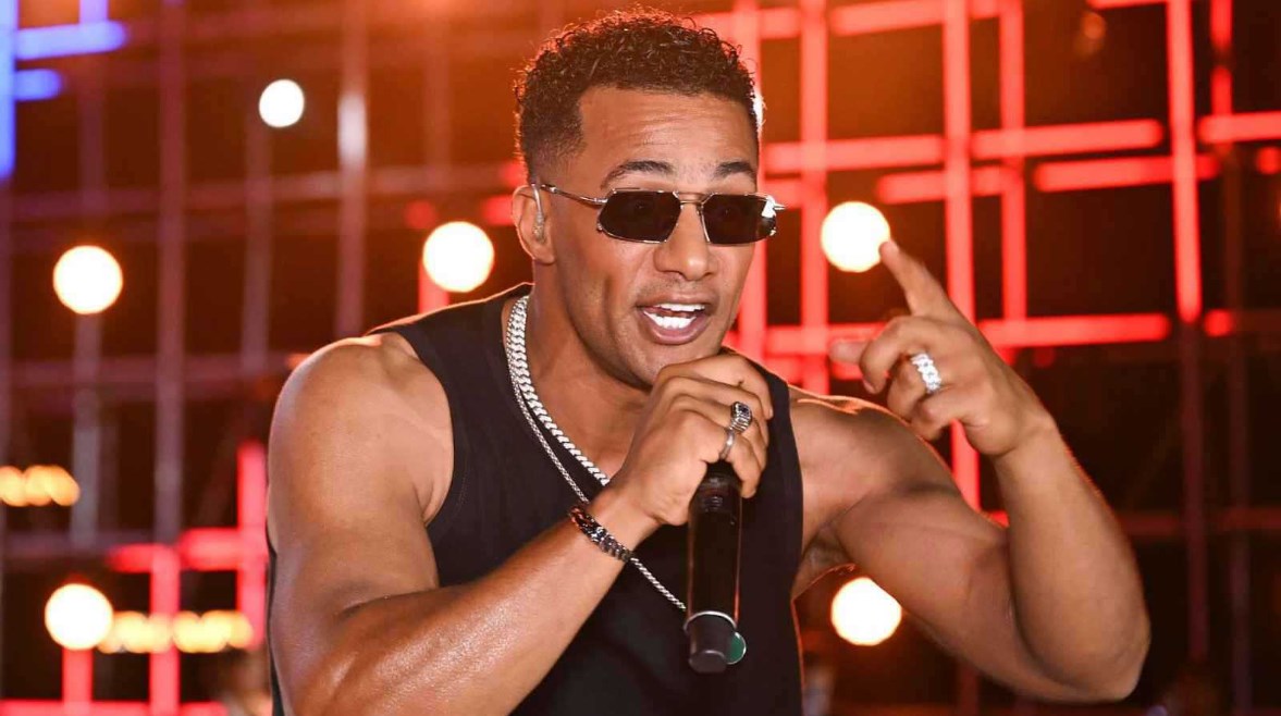 2841202850632920251117075705575