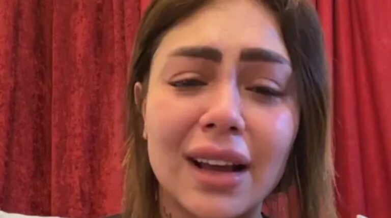 28412028506329202511230624232423