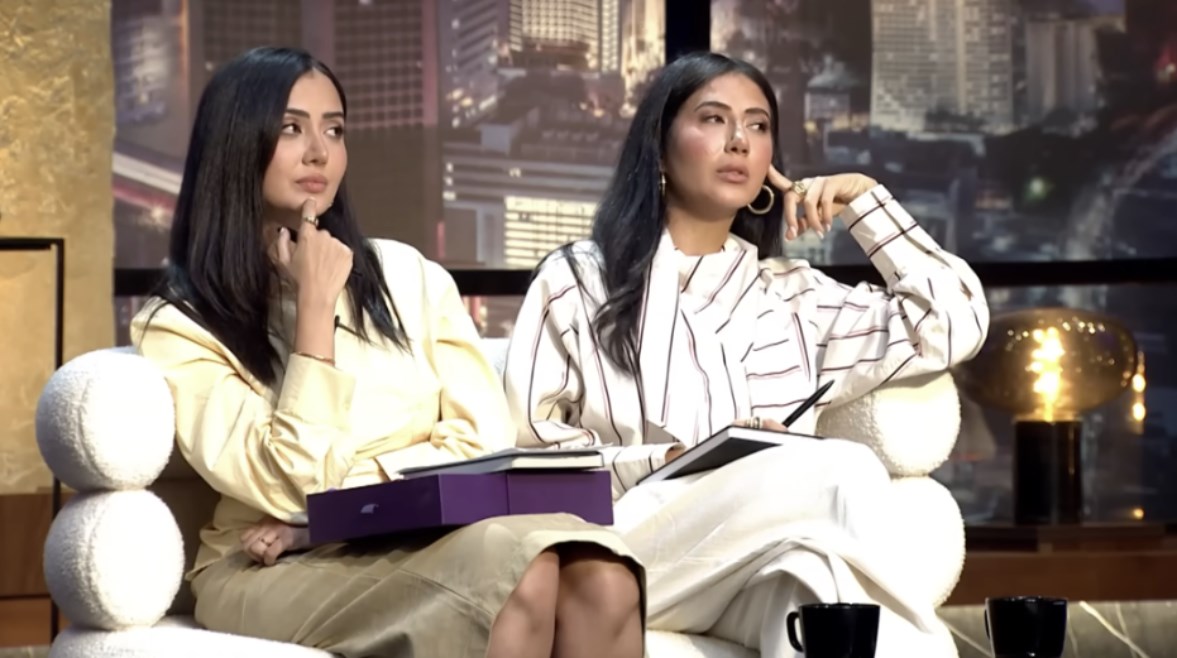 2842153110184120251121124303433