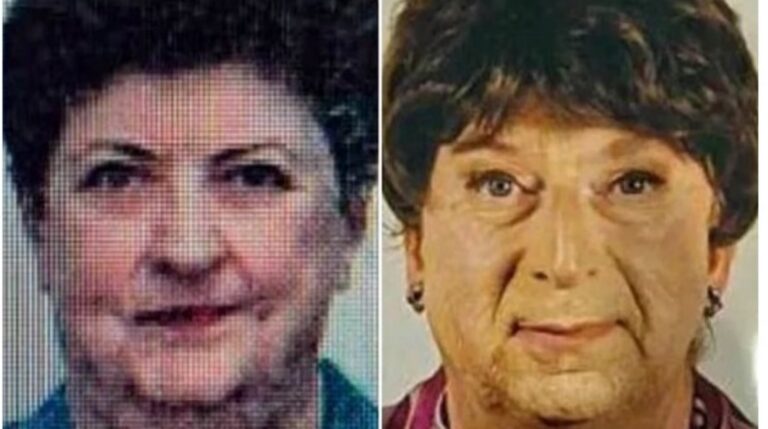 284215311018412025112609020121