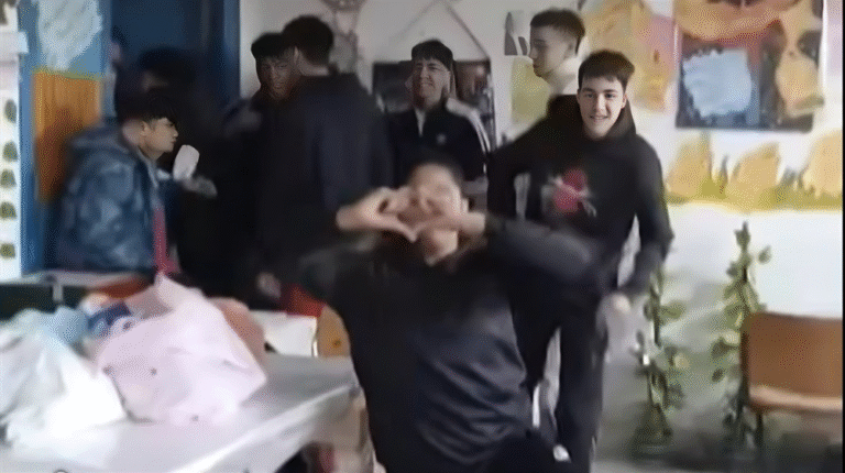 28631469818851202511291249184918