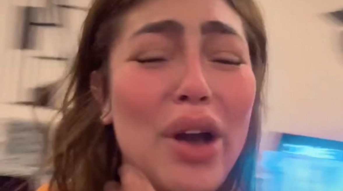 2870121839399920250719093109319