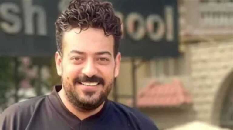 28741286311920202511070912121212