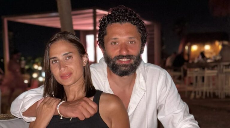 2874128631192020251110105503553