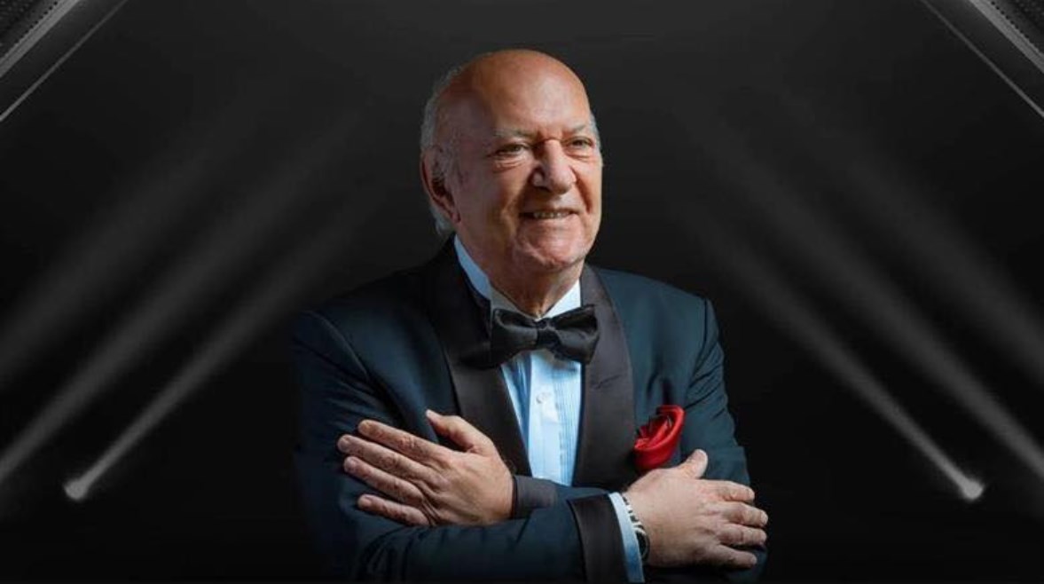 2874128631192020251118100030030