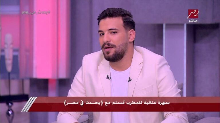 28741286311920202511190343584358