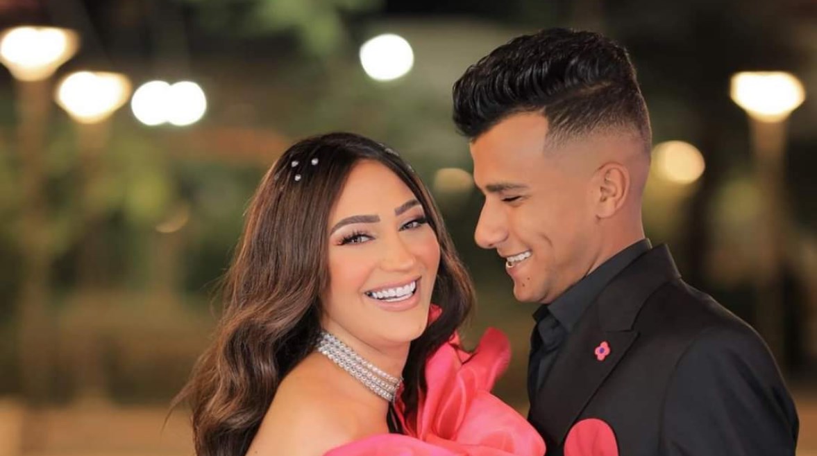 28741286311920202511190923552355