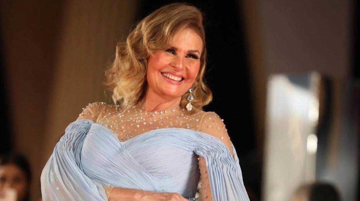 28741286311920202511260913271327