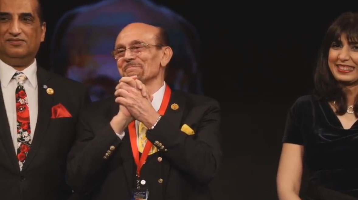 28741286311920202511261030413041