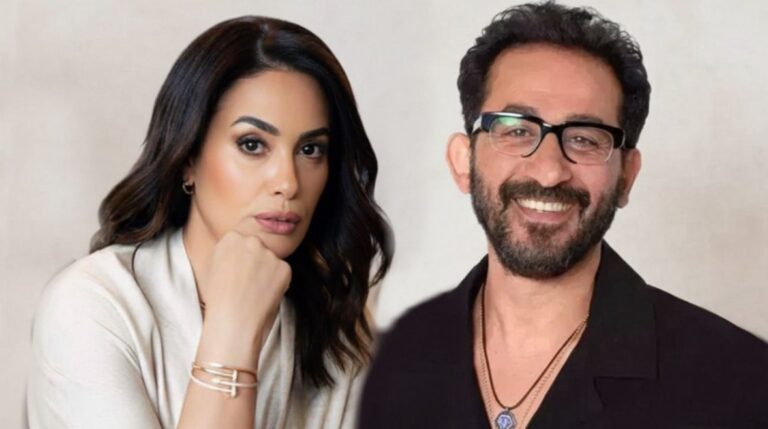 2874128631192020251130070026026