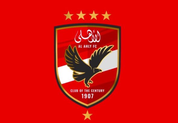 2885860423477202509110742284228