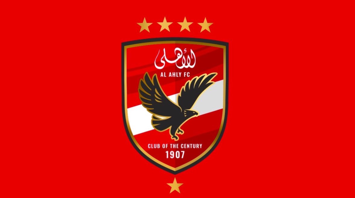 2885860423477202509110742284228