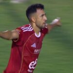 288586042347720250914084100410