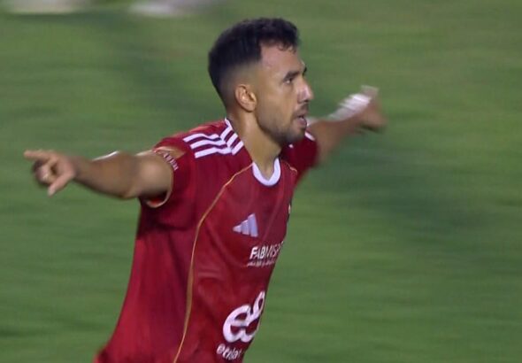 288586042347720250914084100410