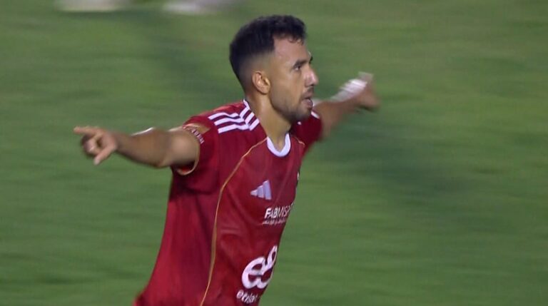 288586042347720250914084100410