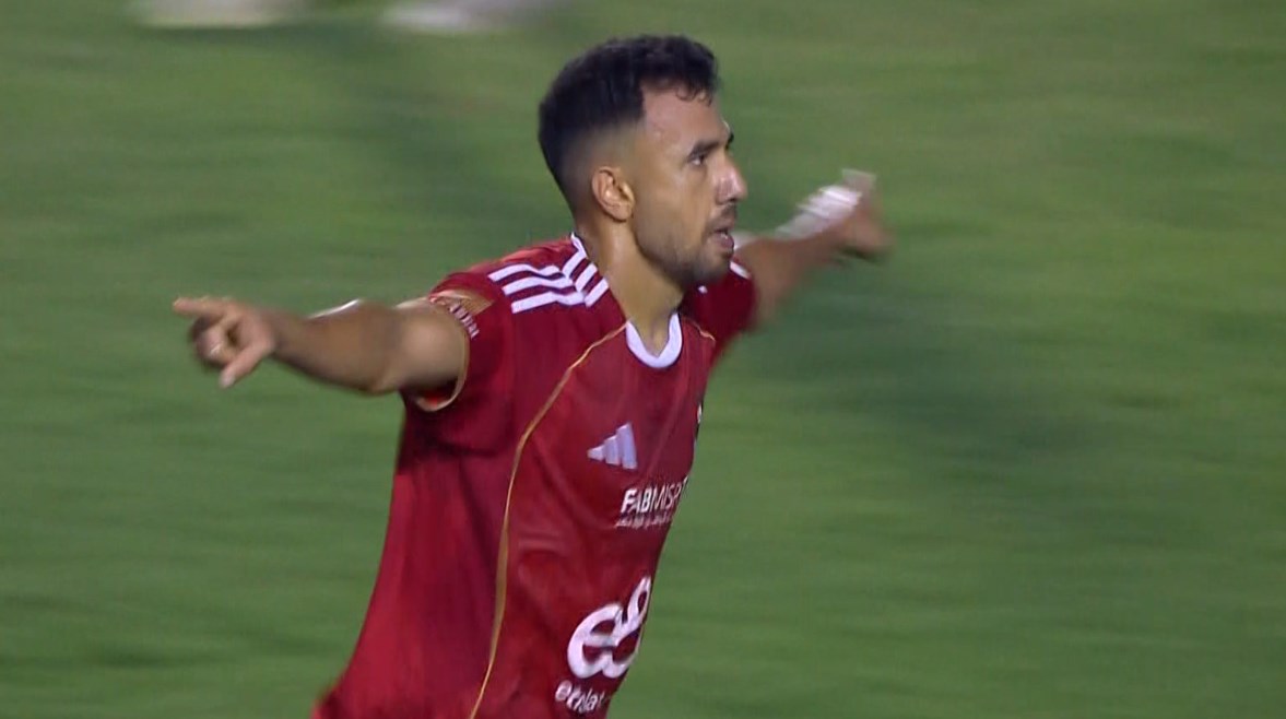 288586042347720250914084100410