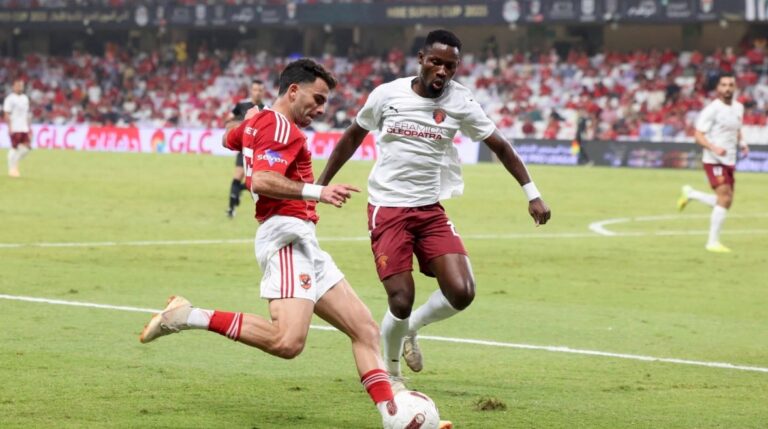 28858604234772025110606040343