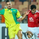 2885860423477202511220848444844