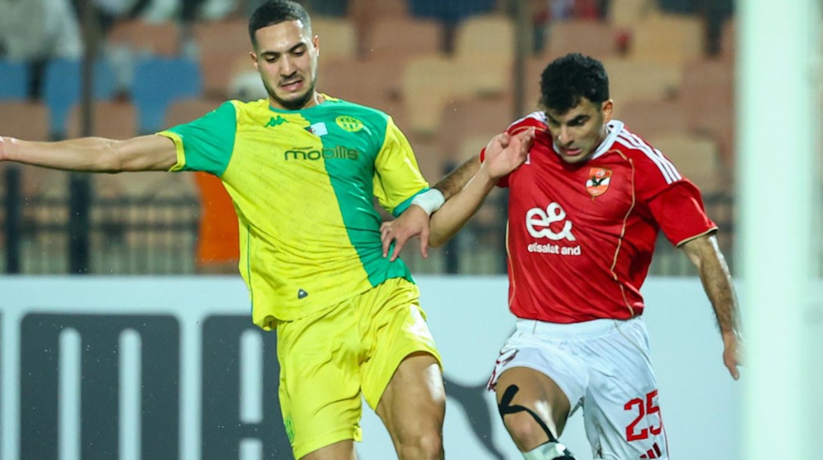 2885860423477202511220848444844