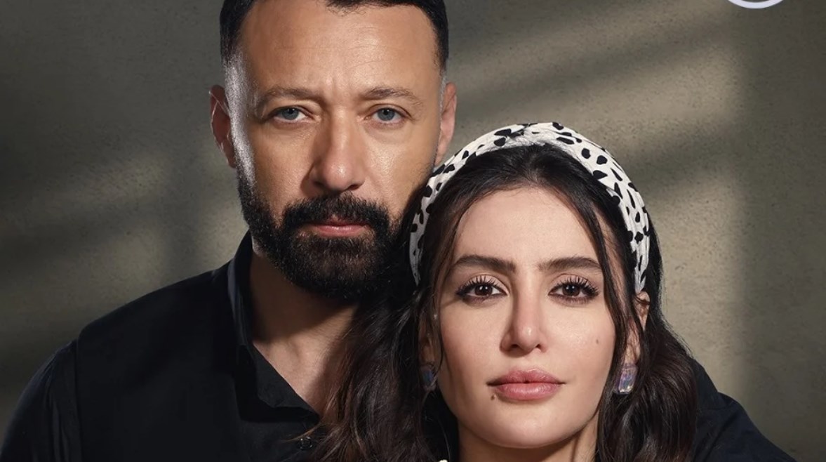 28911275939664202511270854335433