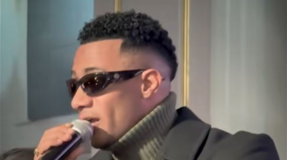 2891127593966420251129093604364