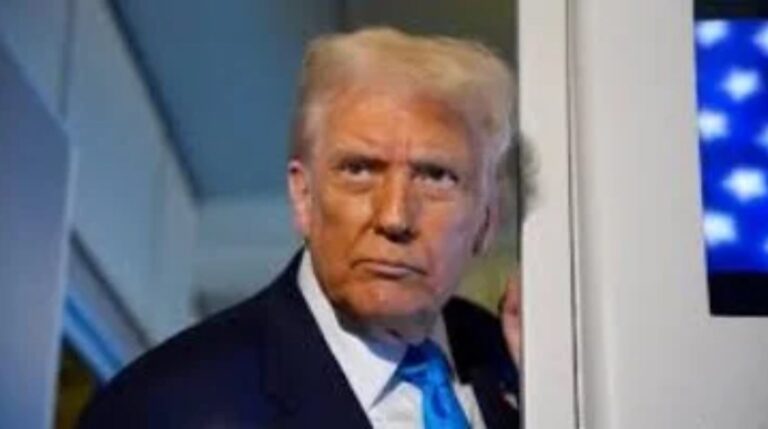 2906435447748202511150226492649