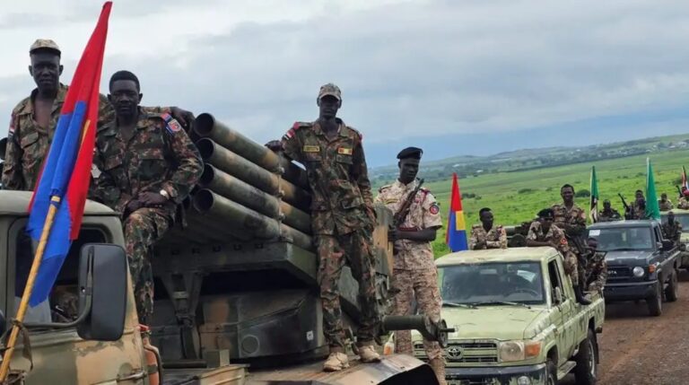 2906435447748202511161133563356