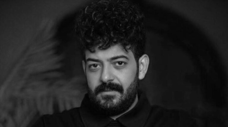 290732759264720251110060528528