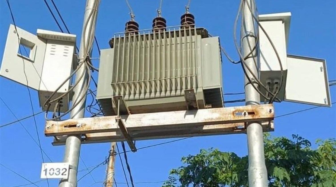 2909722253789202511180434353435