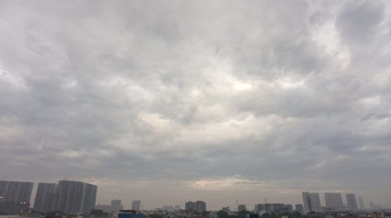 290972225378920251124020252252