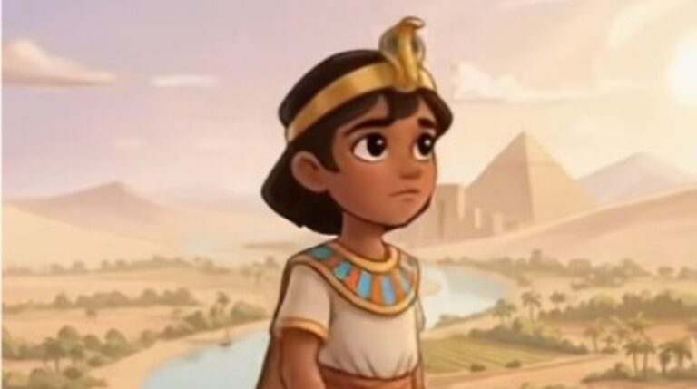 2909722253789202511241218341834