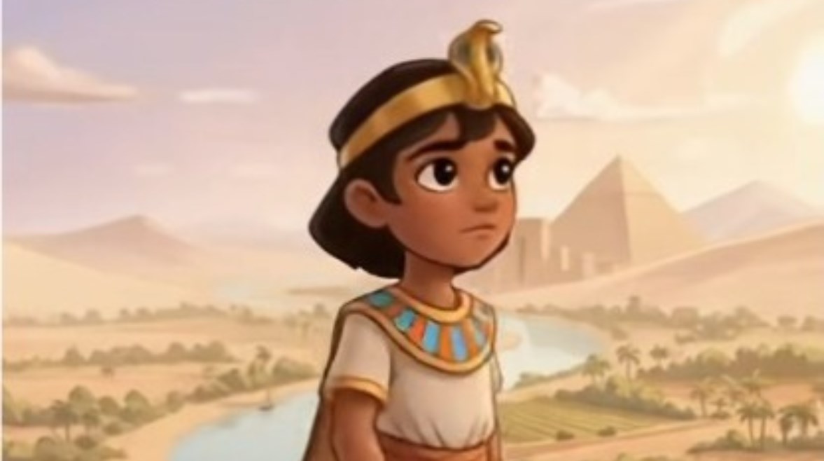 2909722253789202511241218341834