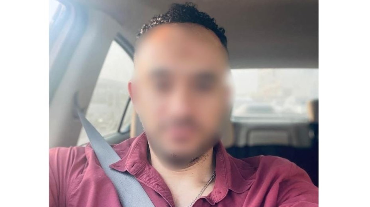 2912309105345202511150834443444