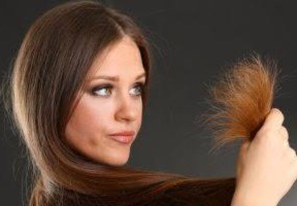 291230910534520251123123506356