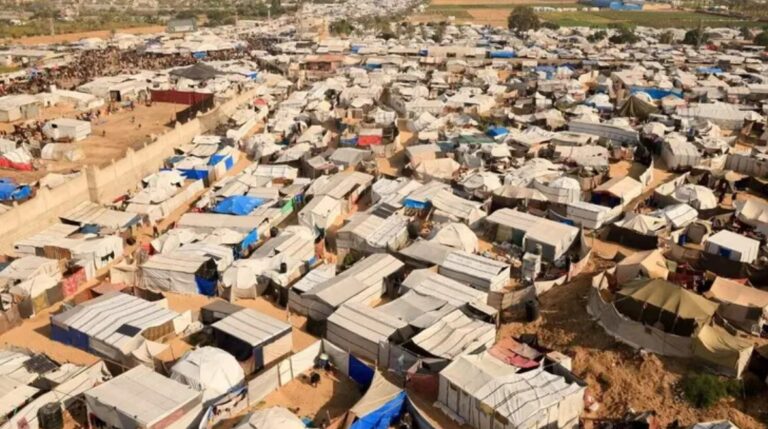 29261782584339202511170314531453