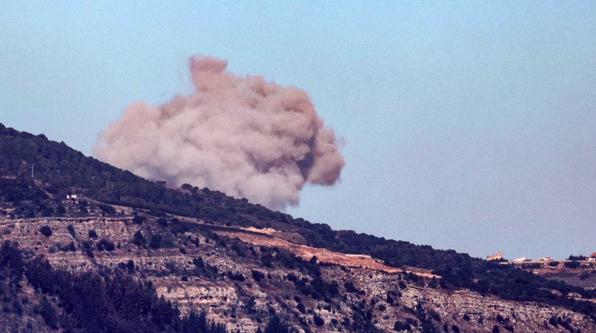 2926178258433920251117120754754