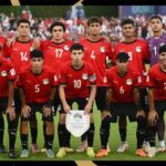 29271823687814202511101024192419