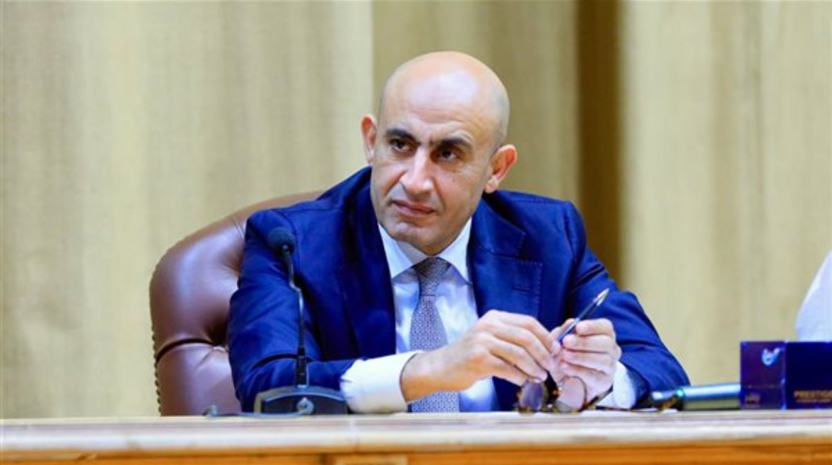 2930198392701020251111104305435