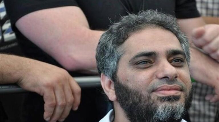 29301983927010202511230622472247