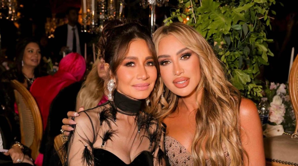 293250145172520251117040840840