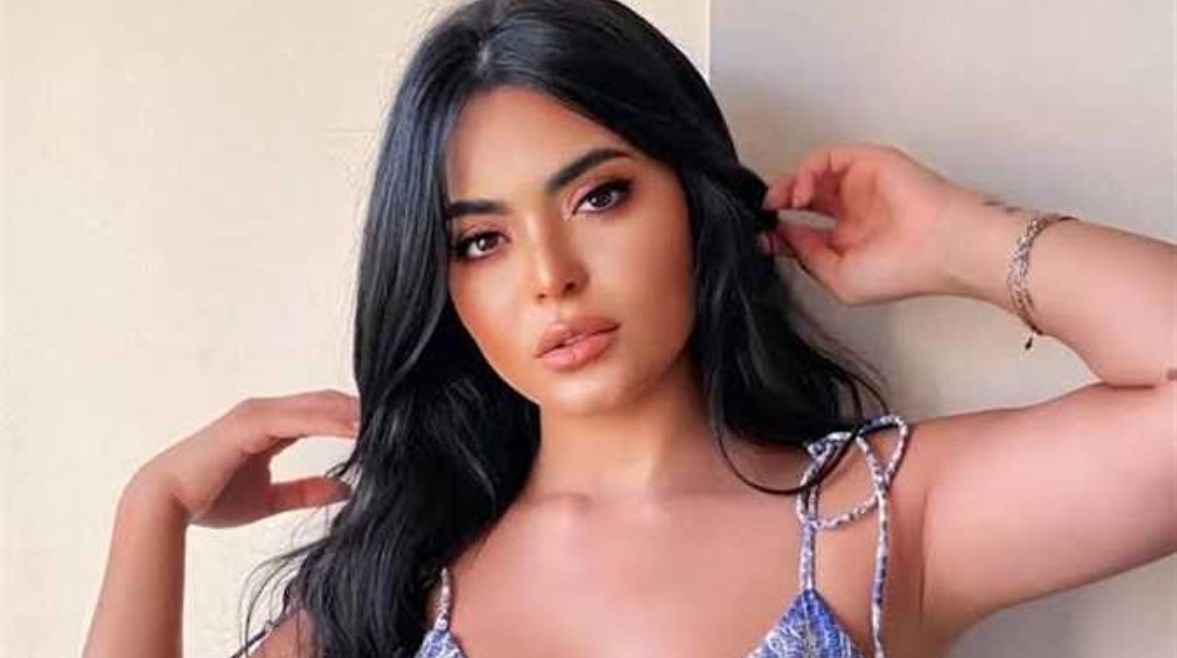 2932501451725202511170626392639