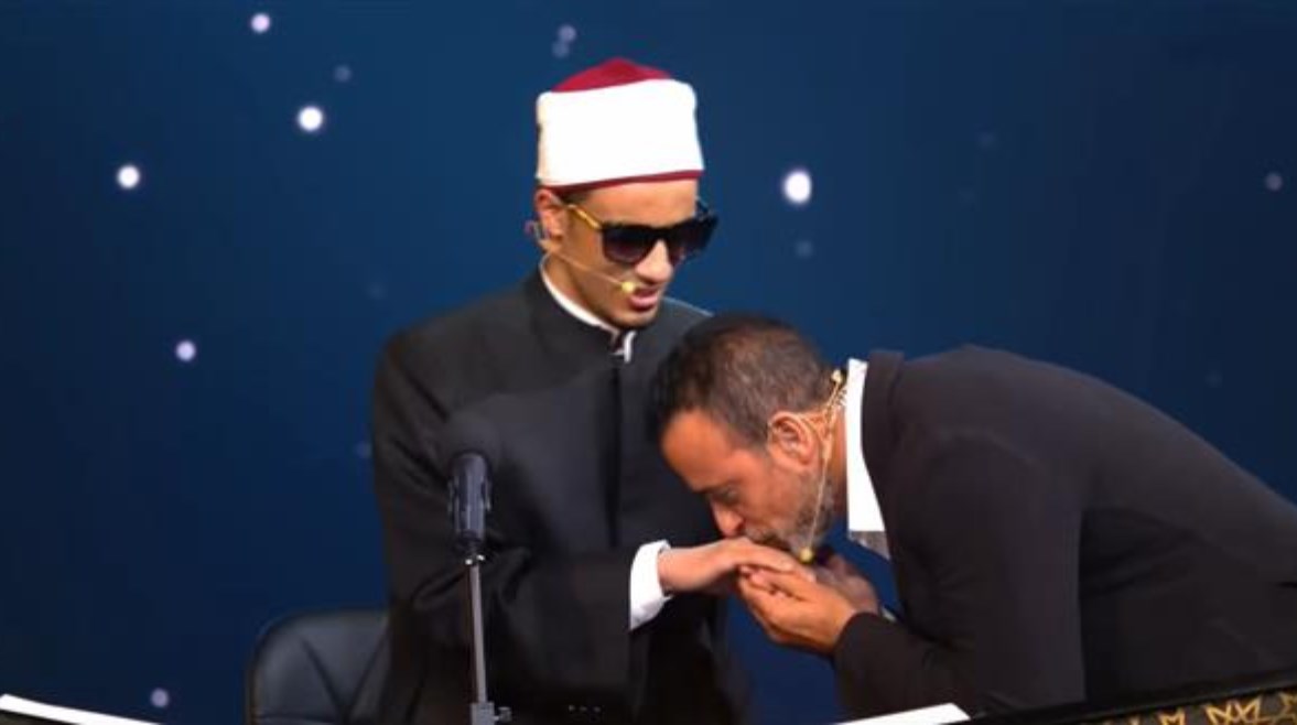 2932501451725202511170814221422