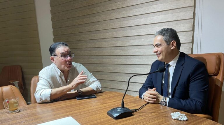 293250145172520251123092208228 (1)