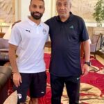 580555164_769256102829046_6199336535388976959_n