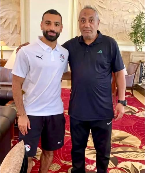 580555164_769256102829046_6199336535388976959_n