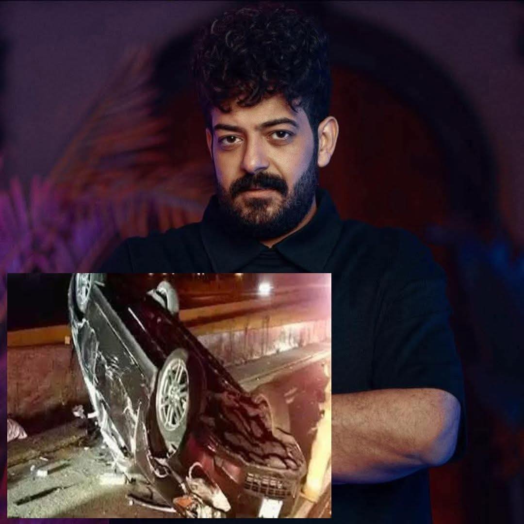 581504712_122227115774127922_8059107880385340778_n