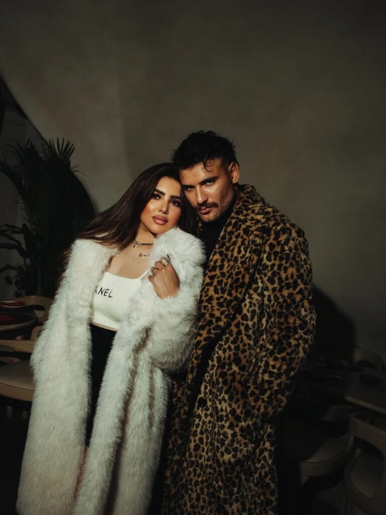 589274567_1297978022356664_7239232006150148714_n